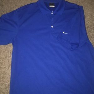 Nike Golf